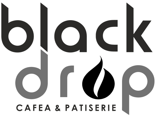 blackdrop