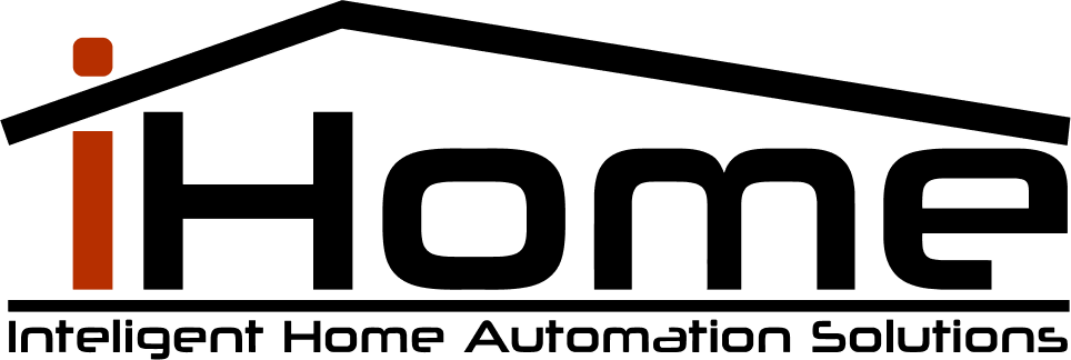 ihome