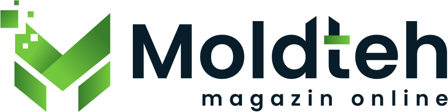 Moldteh