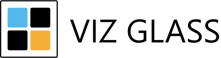 Viz Glass
